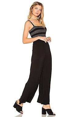 Комбинезон Bailey 44