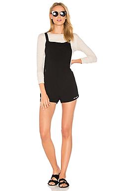 Комбинезон Wildfox Couture Комбинезон Wildfox Couture