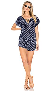 Комбинезон Soft Joie Комбинезон Soft Joie