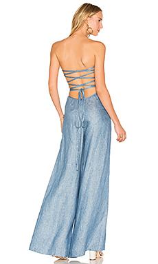 Комбинезон MILLY