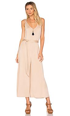 Комбинезон Rachel Pally