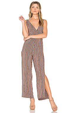 Комбинезон SIR the label