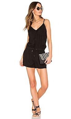 Комбинезон BLANKNYC