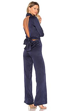 Комбинезон Misha Collection