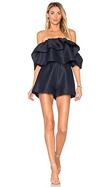 Комбинезон keepsake Комбинезон keepsake