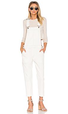 Комбинезон Citizens of Humanity