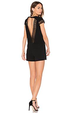 Комбинезон ba&sh