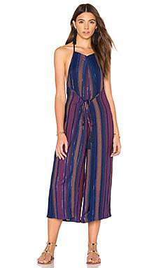 Комбинезон Cleobella