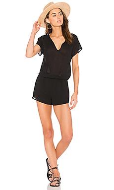 Комбинезон Soft Joie Комбинезон Soft Joie