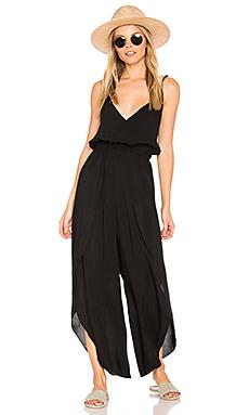 Комбинезон De Lacy