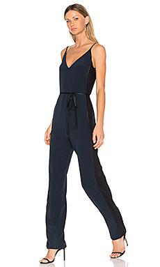 Комбинезон Rag & Bone