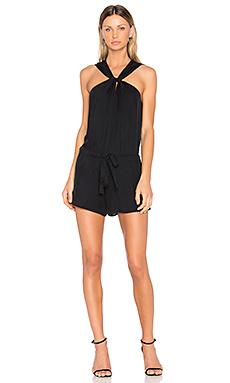 Комбинезон Rag & Bone