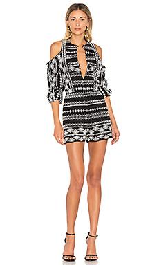 Комбинезон RACHEL ZOE