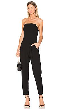 Комбинезон JILL JILL STUART Комбинезон JILL JILL STUART
