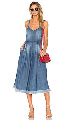 Комбинезон TORTOISE