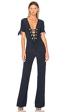 Комбинезон DREAM