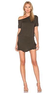 Комбинезон Riller & Fount