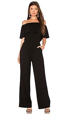 Комбинезон BB Dakota