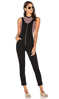 Комбинезон Free People