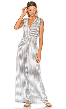 Комбинезон Ulla Johnson