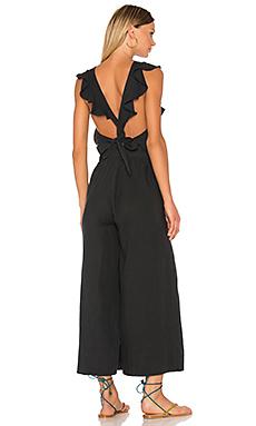 Комбинезон Ulla Johnson