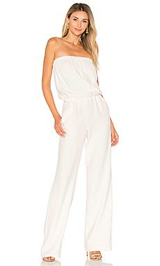 Комбинезон RAMY BROOK