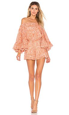 Комбинезон C/MEO