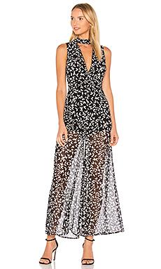 Комбинезон keepsake Комбинезон keepsake