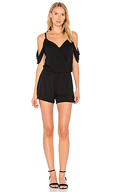 Комбинезон krisa