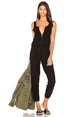 Комбинезон Michael Lauren