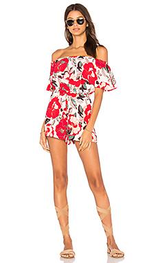 Комбинезон cupcakes and cashmere Комбинезон cupcakes and cashmere