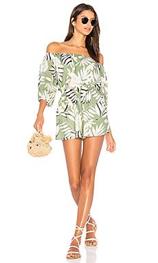 Комбинезон MINKPINK