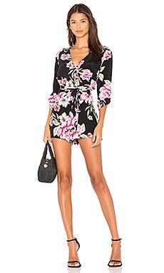 Комбинезон Yumi Kim Комбинезон Yumi Kim