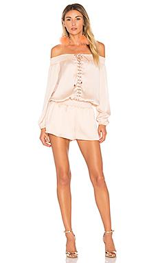 Комбинезон AIRLIE