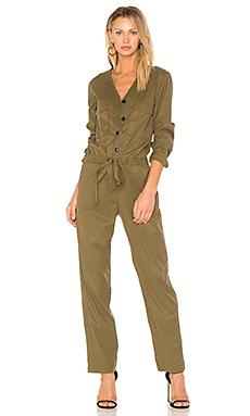 Комбинезон Rag & Bone