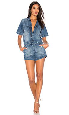 Комбинезон DL1961