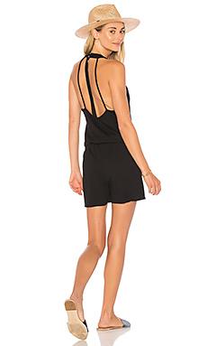 Комбинезон Lanston