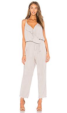 Комбинезон Michael Stars