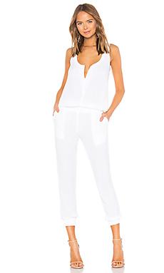 Комбинезон MONROW Комбинезон MONROW