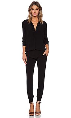 Комбинезон MONROW Комбинезон MONROW