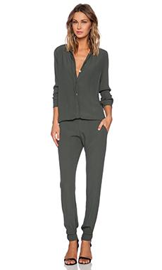 Комбинезон MONROW Комбинезон MONROW