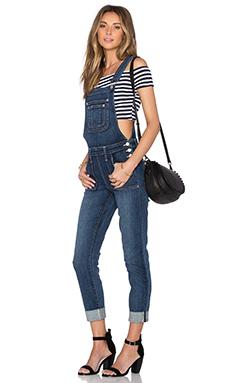 Комбинезон Lovers + Friends