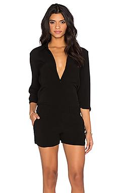 Комбинезон MONROW Комбинезон MONROW