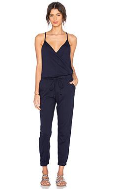 Комбинезон Bobi