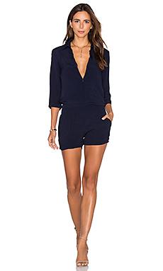 Комбинезон MONROW