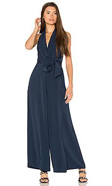 Комбинезон keepsake Комбинезон keepsake