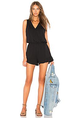 Комбинезон Bobi