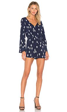 Комбинезон cupcakes and cashmere Комбинезон cupcakes and cashmere