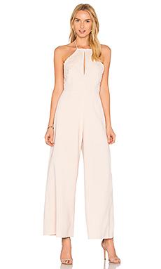 Комбинезон keepsake Комбинезон keepsake