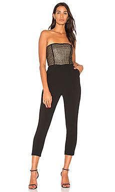 Комбинезон Misha Collection